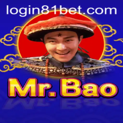 MrBao: A Dynamic New Game with A Unique Twist from 81bet