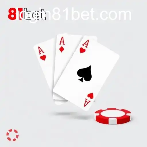 Security and Trust 81bet - International Licenses and Certifications