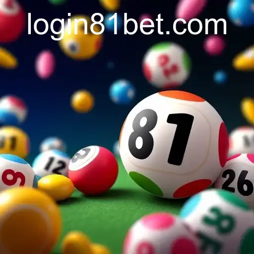 VIP Service 81bet - 24/7 Support and Exclusive Benefits