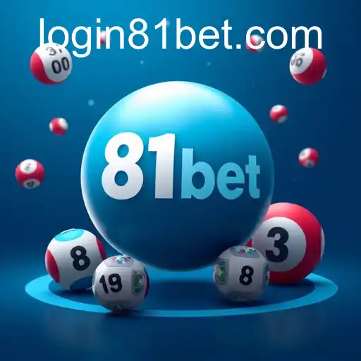 Security and Trust 81bet - International Licenses and Certifications