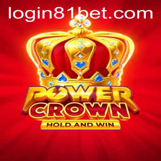 Unveiling PowerCrown: A Comprehensive Guide to the Game