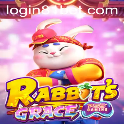Discover the Allure of RabbitsGrace: A New Gaming Sensation