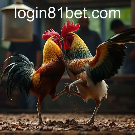 Security and Trust 81bet - International Licenses and Certifications