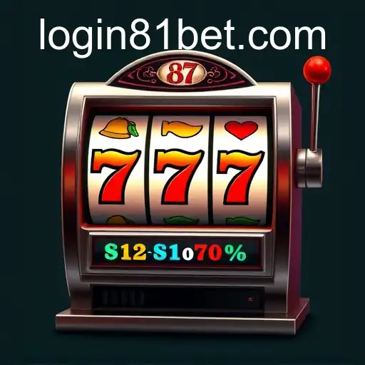 Gaming Experience 81bet - 800+ Premium and Exclusive Games