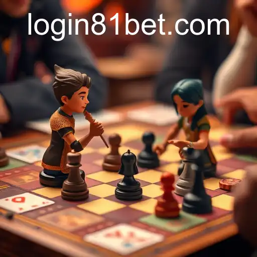 VIP Service 81bet - 24/7 Support and Exclusive Benefits