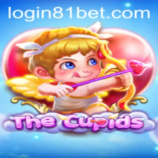 TheCupids: A New Era in Gaming with 81bet