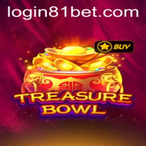 Discover the Intriguing World of TreasureBowl with 81bet: A Comprehensive Guide