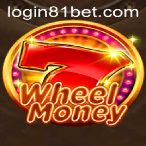Unveiling WheelMoney: A Thrilling Game by 81bet