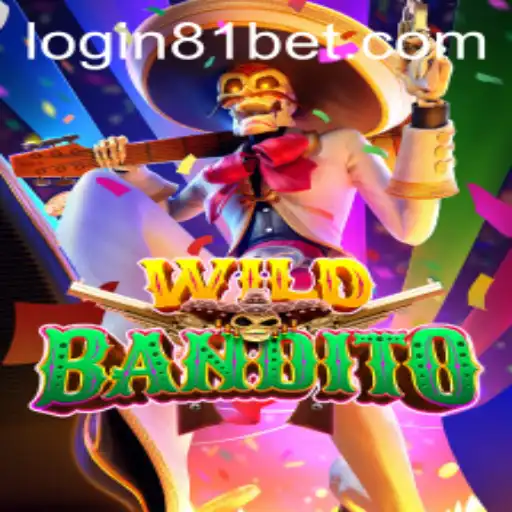 Discover the Excitement of WildBandito: A Thrilling Adventure Awaits